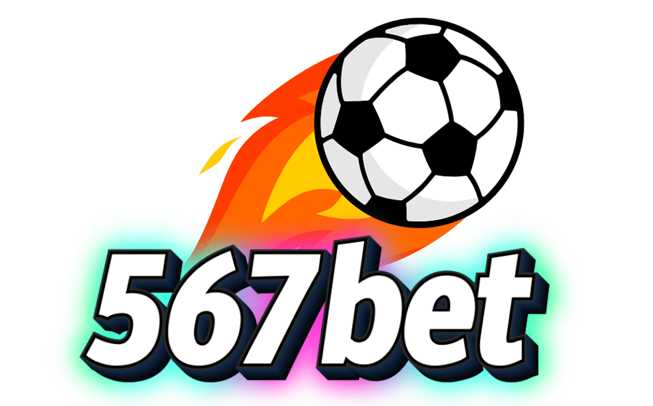 567bet.pro-logo